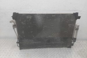 Изображение товара 11709 - 00011709 radiator konditsionera Lexus LS