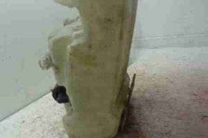 Изображение товара 11710 - 00011710 bachok omyvatelya Audi A4 1