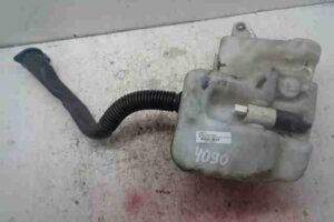 Изображение товара 11710 - 00011710 bachok omyvatelya Audi A4 2