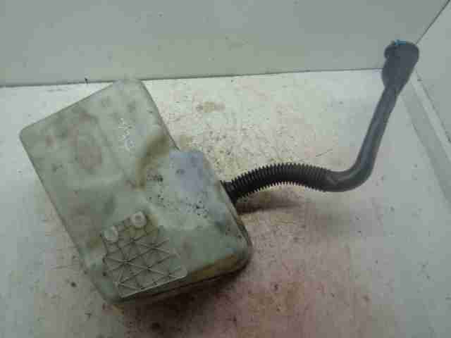 Изображение товара 11710 - 00011710 bachok omyvatelya Audi A4