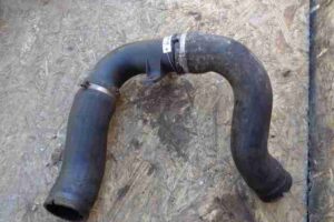 Изображение товара 11713 - 00011713 patrubok 