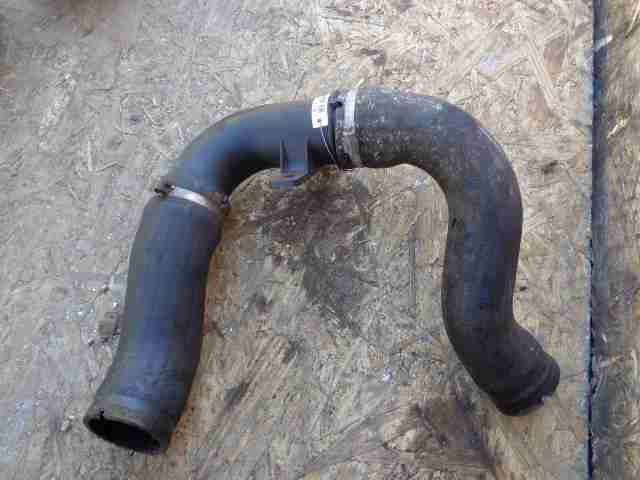 Изображение товара 11713 - 00011713 patrubok