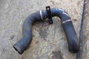 Изображение товара 11713 - 00011713 patrubok 2