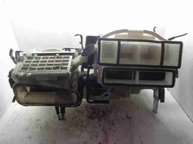 Изображение товара 11714 - 00011714 korpus otopitelya BMW X1