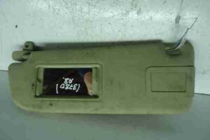 Изображение товара 11718 - 00011718 kozyrek solntsezaschitnyj 