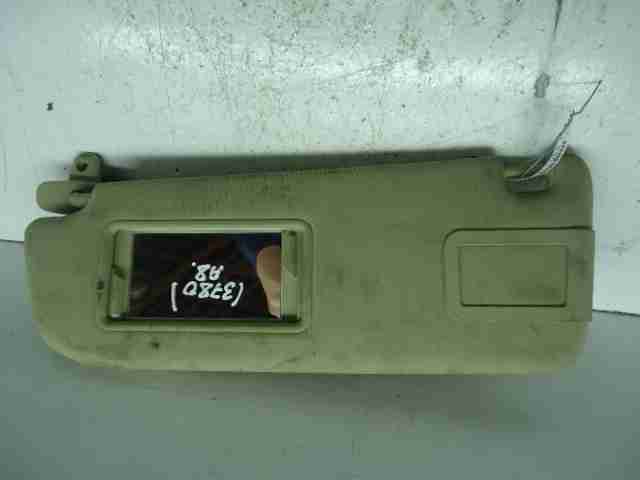 Изображение товара 11718 - 00011718 kozyrek solntsezaschitnyj