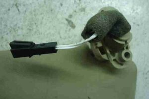 Изображение товара 11718 - 00011718 kozyrek solntsezaschitnyj 1