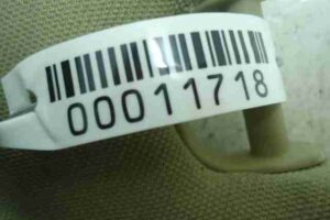 Изображение товара 11718 - 00011718 kozyrek solntsezaschitnyj 2