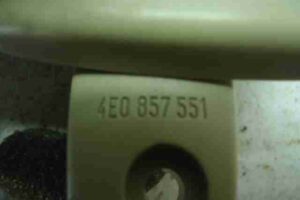 Изображение товара 11718 - 00011718 kozyrek solntsezaschitnyj 3