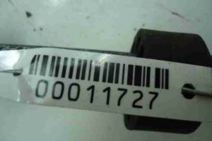 Изображение товара 11727 - 00011727 trubka konditsionera Honda Element 2