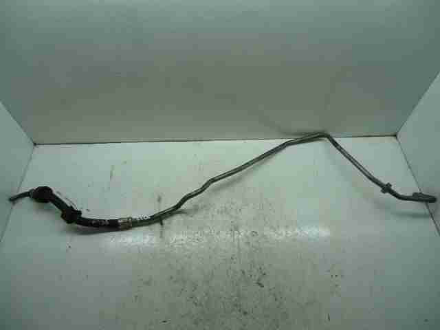 Изображение товара 11727 - 00011727 trubka konditsionera Honda Element