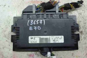 Изображение товара 11728 - 00011728 blok LCM 