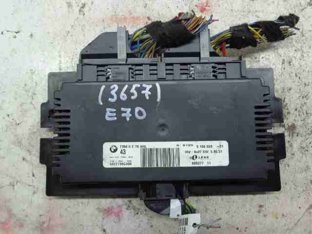 Изображение товара 11728 - 00011728 blok LCM