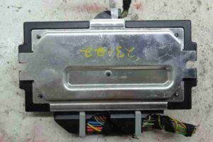 Изображение товара 11728 - 00011728 blok LCM 1