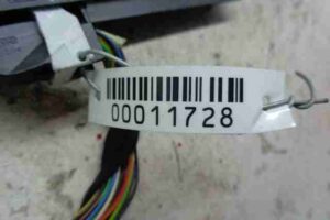 Изображение товара 11728 - 00011728 blok LCM 3