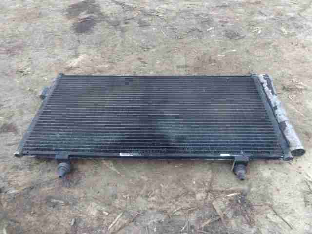 Изображение товара 11731 - 00011731 radiator konditsionera Peugeot 107