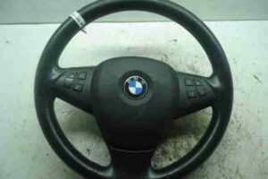 Изображение товара 11733 - 00011733 rul 