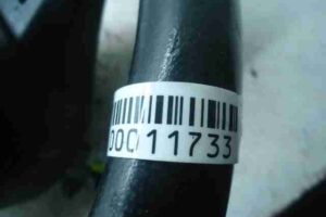 Изображение товара 11733 - 00011733 rul 1
