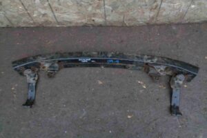 Изображение товара 11737 - 00011737 usilitel bampera zadnij 