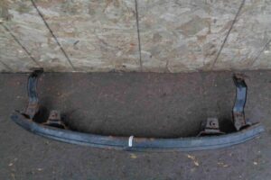 Изображение товара 11737 - 00011737 usilitel bampera zadnij 1