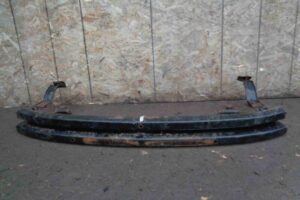 Изображение товара 11737 - 00011737 usilitel bampera zadnij 2