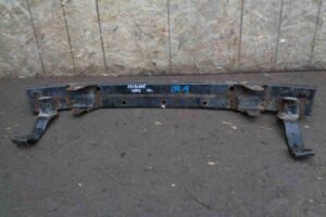 Изображение товара 11737 - 00011737 usilitel bampera zadnij 3