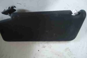 Изображение товара 11739 - 00011739 kozyrek solntsezaschitnyj Honda Ridgeline 2