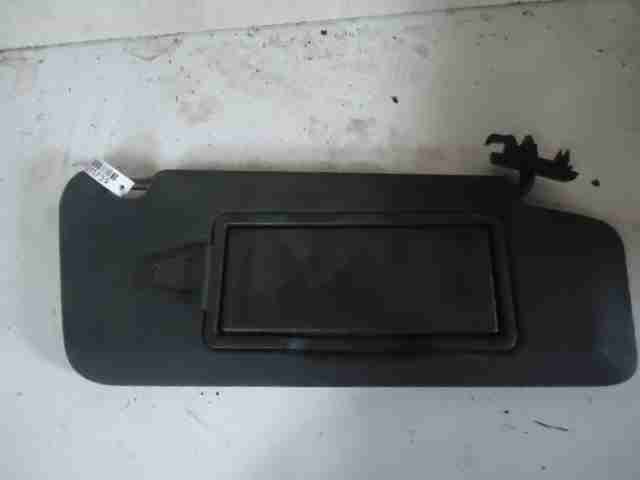 Изображение товара 11739 - 00011739 kozyrek solntsezaschitnyj Honda Ridgeline