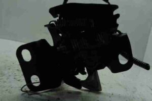 Изображение товара 11741 - 00011741 zamok kapota Renault Sandero 1