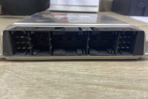 Изображение товара 117483 - 000117483 blok upravleniya dvs Ford Ka 2