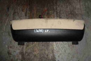 Изображение товара 11749 - 00011749 stop signal Volkswagen Up 3