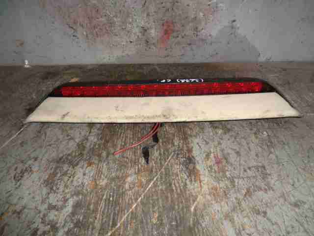 Изображение товара 11749 - 00011749 stop signal Volkswagen Up