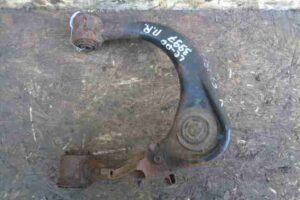 Изображение товара 11751 - 00011751 rychag perednij pravyj verkhnij SEAT Ibiza 3