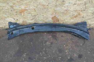 Изображение товара 11752 - 00011752 dozhdevik Citroen Berlingo 2