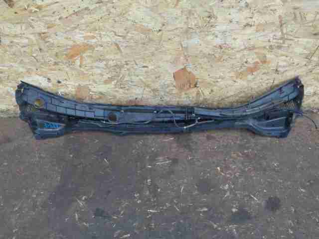 Изображение товара 11752 - 00011752 dozhdevik Citroen Berlingo