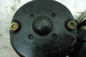 Изображение товара 11758 - 00011758 blok ABS Ford Ka 1