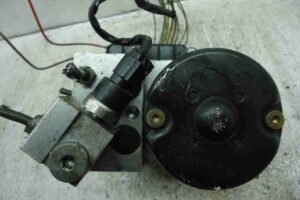 Изображение товара 11758 - 00011758 blok ABS Ford Ka 2