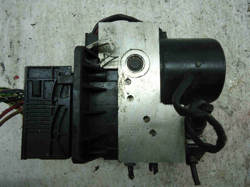 Изображение товара 11758 - 00011758 blok ABS Ford Ka