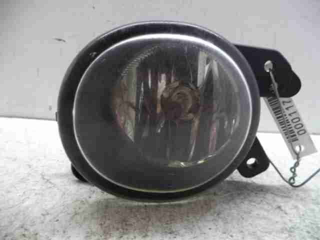 Изображение товара 11760 - 00011760 fara protivotumannaya pravaya Ford Escort