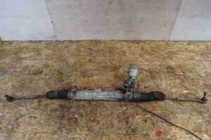 Изображение товара 11771 - 00011771 rejka rulevaya Ford Ka