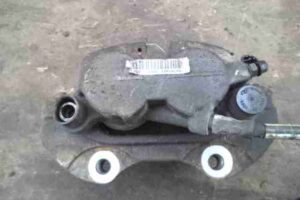 Изображение товара 11772 - 00011772 support perednij levyj Ford Escort 3