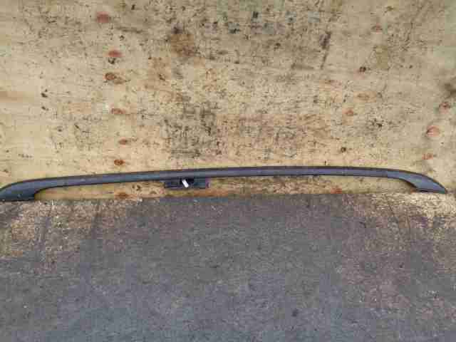 Изображение товара 11774 - 00011774 rejlingi kryshi Ford Expedition