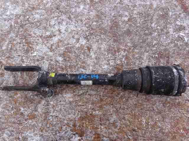 Изображение товара 11817 - 00011817 amortizator perednij levyj Ford Expedition