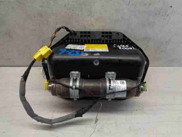 Изображение товара 11831 - 00011831 podushka bezopasnosti passazhira