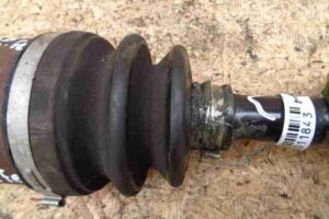 Изображение товара 11843 - 00011843 poluos perednyaya levaya 1