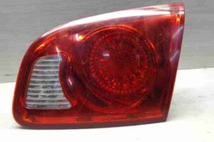 Изображение товара 11867 - 00011867 fonar kryshki pravyj