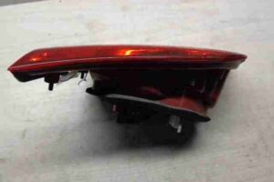 Изображение товара 11867 - 00011867 fonar kryshki pravyj 2