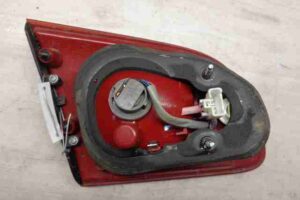 Изображение товара 11867 - 00011867 fonar kryshki pravyj 3