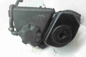 Изображение товара 11873 - 00011873 bachok rasshiritelnyj 