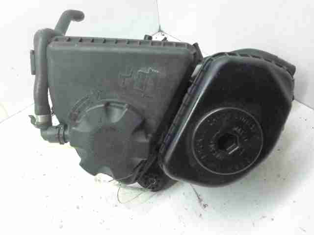 Изображение товара 11873 - 00011873 bachok rasshiritelnyj